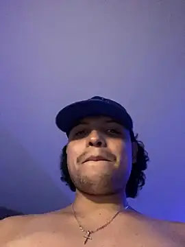 marcus_leonel Show in webcam