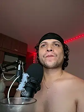 marcus_leonel webcam show