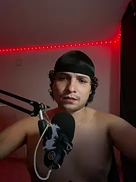 marcus_leonel webcam show