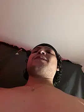 marcus_leonel: вебкам-шоу