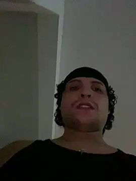 marcus_leonel 在線直播表演