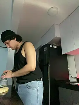 marcus_leonel Show in webcam