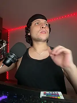 marcus_leonel webcam show