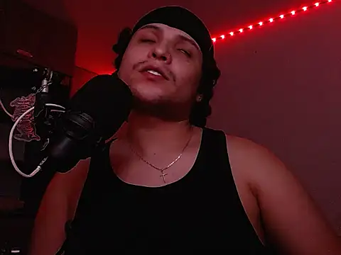 marcus_leonel – webcam-show