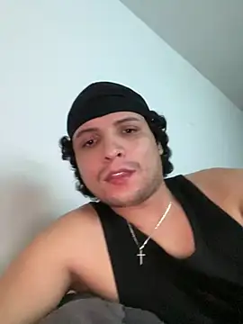 Show Webcam de marcus_leonel