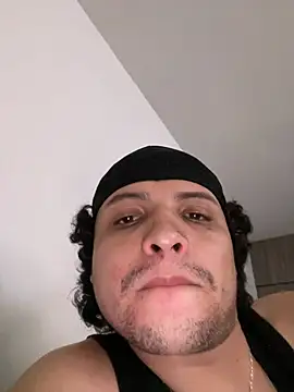 marcus_leonel webcam show