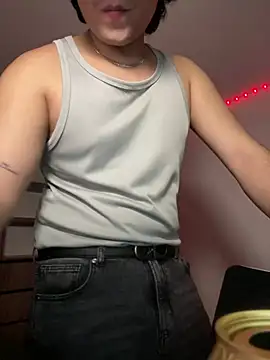 marcus_leonel – webcam-show