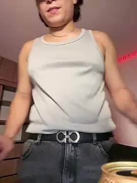 marcus_leonel: вебкам-шоу