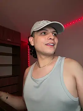 marcus_leonel Show in webcam