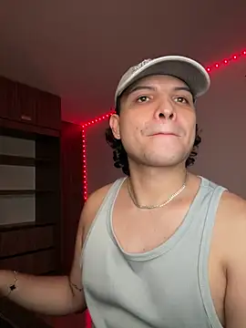 marcus_leonel Show in webcam