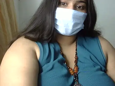 Živý XXX chat cutelady65