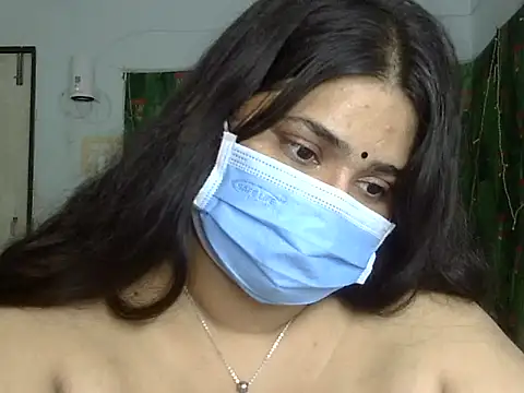 دردشة cutelady65 الجنسية المباشرة