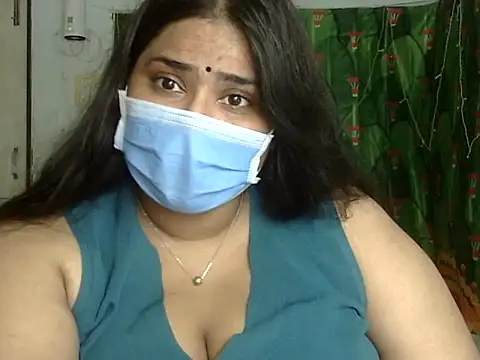 Chatroom XXX en direct de cutelady65