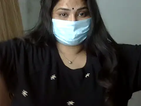 Živý XXX chat cutelady65