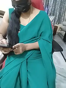 sravyasexyy's Webcam Show
