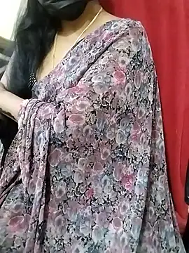 sravyasexyy's Webcam Show