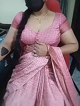 sravyasexyy's Webcam Show