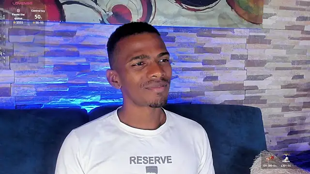 Lonelyfetishguy Webcam Show
