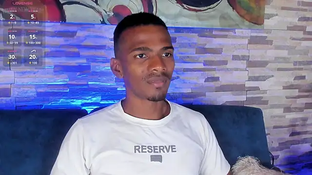 Lonelyfetishguy Webcam Show