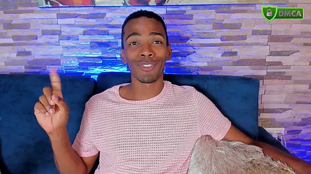 عرض كام Lonelyfetishguy