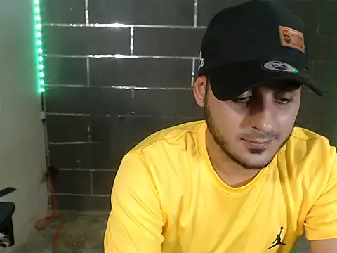 xxxxhotxoxo 在線直播表演