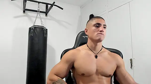 dan01_n Webbikameraesitys