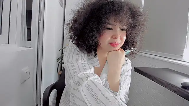arisumoon 라이브 XXX 채팅