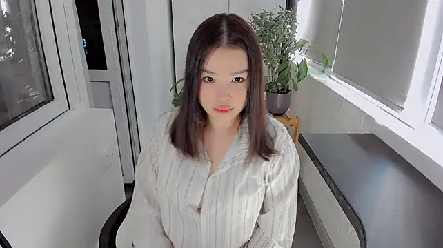 arisumoon 现场XXX聊天