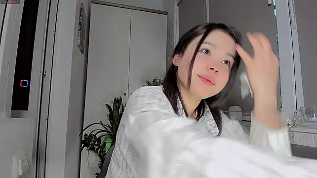 arisumoon Live XXX-Chat