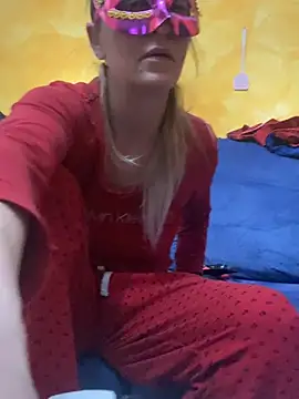 Czat XXX na żywo – ToAnWTW