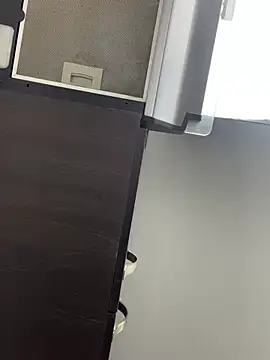 Živá chatovací místnost kalpanaaishaa