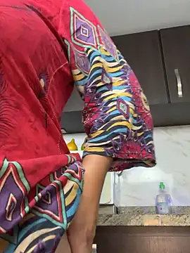 kalpanaaishaa Live XXX-Chat