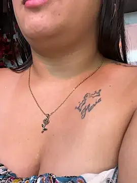 Онлайн чат XXX kalpanaaishaa