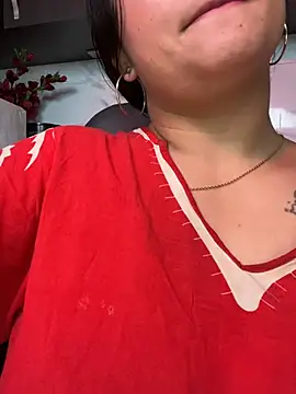 kalpanaaishaa XXX чат на живо