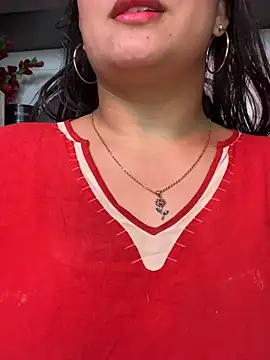 Онлайн чат XXX kalpanaaishaa
