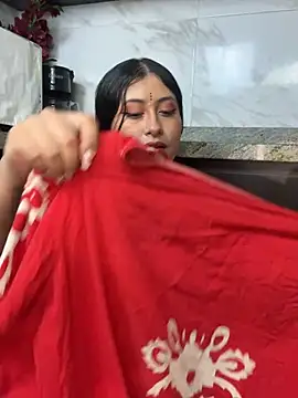 Chat XXX Live kalpanaaishaa