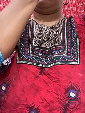 kalpanaaishaa Chat XXX live