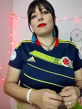 kristal_ktl live XXX chat