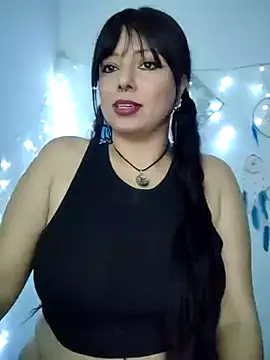 kristal_ktl 라이브 XXX 채팅