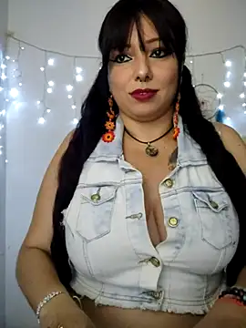 kristal_ktl – Live XXX-chat