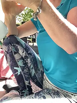 AnnikaRose Webcamshow