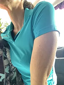 AnnikaRose Webcamshow