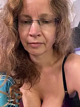 AnnikaRose Live XXX-chat