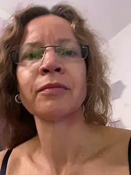 Chat XXX en directo de AnnikaRose