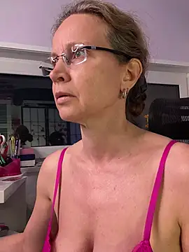 Chat XXX Live AnnikaRose