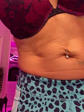 Онлайн чат XXX AnnikaRose