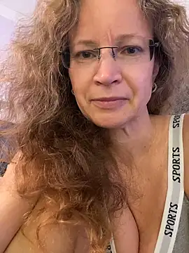 Chat +18 de AnnikaRose ao vivo