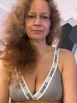 AnnikaRose Live XXX-Chat