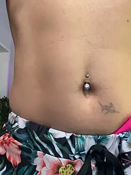 Živý XXX chat AnnikaRose