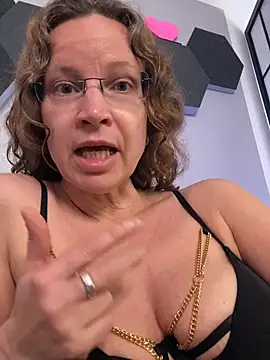 AnnikaRose – Naživo XXX chat
